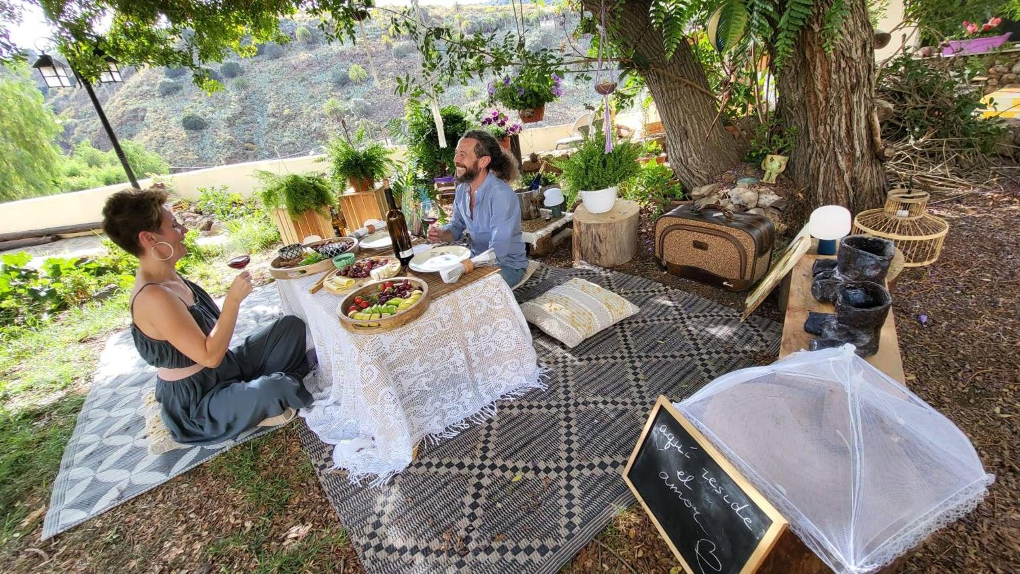 Estudio Wabi-Sabi سانتا بريخيذا المظهر الخارجي الصورة